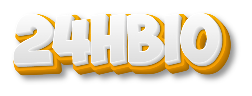 24hbio